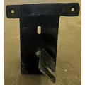 KENWORTH T880 Exhaust Bracket thumbnail 3