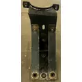 KENWORTH T880 Exhaust Bracket thumbnail 4