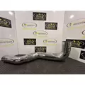KENWORTH T880 Exhaust Pipe thumbnail 1