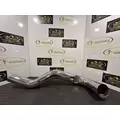 KENWORTH T880 Exhaust Pipe thumbnail 2