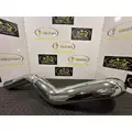 KENWORTH T880 Exhaust Pipe thumbnail 3