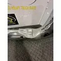 KENWORTH T880 Exhaust Pipe thumbnail 4