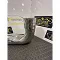 KENWORTH T880 Exhaust Pipe thumbnail 5