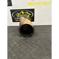 KENWORTH T880 Exhaust Pipe thumbnail 2