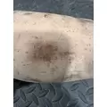 KENWORTH T880 Exhaust Pipe thumbnail 4