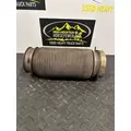 KENWORTH T880 Exhaust Pipe thumbnail 1