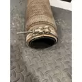 KENWORTH T880 Exhaust Pipe thumbnail 3