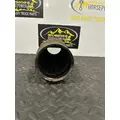 KENWORTH T880 Exhaust Pipe thumbnail 4