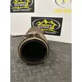 KENWORTH T880 Exhaust Pipe thumbnail 5