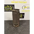 KENWORTH T880 Exhaust Pipe thumbnail 6
