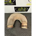 KENWORTH T880 Exhaust Pipe thumbnail 1