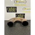 KENWORTH T880 Exhaust Pipe thumbnail 2