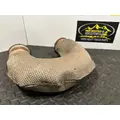 KENWORTH T880 Exhaust Pipe thumbnail 3