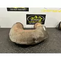 KENWORTH T880 Exhaust Pipe thumbnail 4