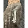 KENWORTH T880 Exhaust Pipe thumbnail 5