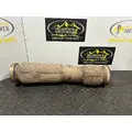 KENWORTH T880 Exhaust Pipe thumbnail 3