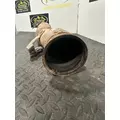 KENWORTH T880 Exhaust Pipe thumbnail 4