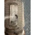 KENWORTH T880 Exhaust Pipe thumbnail 5