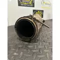 KENWORTH T880 Exhaust Pipe thumbnail 6
