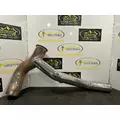 KENWORTH T880 Exhaust Pipe thumbnail 2