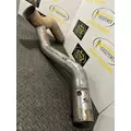 KENWORTH T880 Exhaust Pipe thumbnail 4