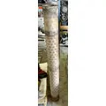 KENWORTH T880 Exhaust Pipe thumbnail 1