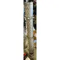 KENWORTH T880 Exhaust Pipe thumbnail 1