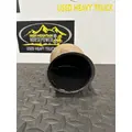 KENWORTH T880 Exhaust Pipe thumbnail 5
