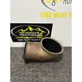 KENWORTH T880 Exhaust Pipe thumbnail 6