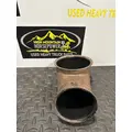 KENWORTH T880 Exhaust Pipe thumbnail 7