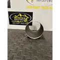 KENWORTH T880 Exhaust Pipe thumbnail 3