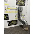 KENWORTH T880 Exhaust Pipe thumbnail 1