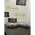 KENWORTH T880 Exhaust Pipe thumbnail 2