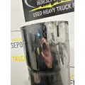 KENWORTH T880 Exhaust Pipe thumbnail 7