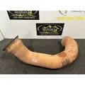 KENWORTH T880 Exhaust Pipe thumbnail 2