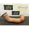 KENWORTH T880 Exhaust Pipe thumbnail 3