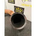 KENWORTH T880 Exhaust Pipe thumbnail 4