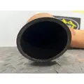 KENWORTH T880 Exhaust Pipe thumbnail 5