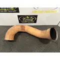 KENWORTH T880 Exhaust Pipe thumbnail 6