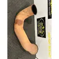 KENWORTH T880 Exhaust Pipe thumbnail 7