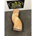 KENWORTH T880 Exhaust Pipe thumbnail 1
