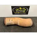 KENWORTH T880 Exhaust Pipe thumbnail 2