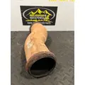 KENWORTH T880 Exhaust Pipe thumbnail 3