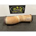 KENWORTH T880 Exhaust Pipe thumbnail 4