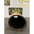 KENWORTH T880 Exhaust Pipe thumbnail 5