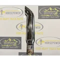KENWORTH T880 Exhaust Pipe thumbnail 1