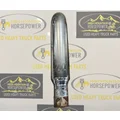 KENWORTH T880 Exhaust Pipe thumbnail 2