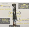 KENWORTH T880 Exhaust Pipe thumbnail 3