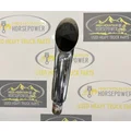 KENWORTH T880 Exhaust Pipe thumbnail 4