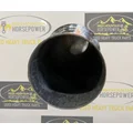 KENWORTH T880 Exhaust Pipe thumbnail 5
